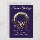 Suche nach lila hintergrund postkarten Schneeflocken