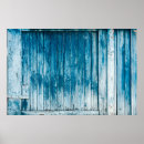 Suche nach verblassen poster Alt