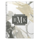 Suche nach monochrome notizbuch Moderne