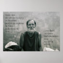 Suche nach barmherzig poster Religiös