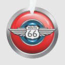 Suche nach route 66 ornamente Reise