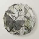 Suche nach arabesken kissen Tiere