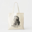 Suche nach oper taschen Mozart