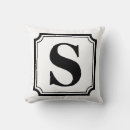 Suche nach kein an bord kissen Modern