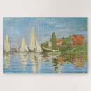 Suche nach impressionisten puzzle Impressionistin
