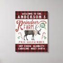 Suche nach büffel leinwandbilder Family