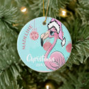 Suche nach flamingo ornamente Blau