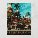 Suche nach coronado Palmen