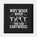 Suche nach turnhalle magnete Motivation