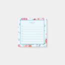 Suche nach vibrierend poster Bunt