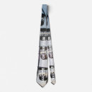 Suche nach messen krawatten Für ihn