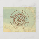 Suche nach kompass postkarten Richtung