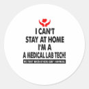 Suche nach medical aufkleber Medizinisch