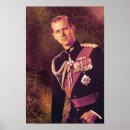 Suche nach britische monarchie poster Königliche familie