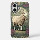 Suche nach schafe iphone hüllen Landschaft