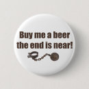 Suche nach bindung buttons Party