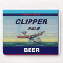 Suche nach brauen mousepads Rosa