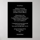 Suche nach serenity prayer poster Motivierend