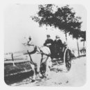 Suche nach 1917 aufkleber Entgasen sie