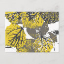 Suche nach feiertags postkarten Herbst