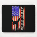 Suche nach vintage silhouette mousepads Retro