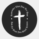 Suche nach asche aufkleber Aschfarben