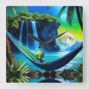 Suche nach wunsch wanduhren Urlaub