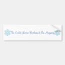 Suche nach kalt autoaufkleber Stoßdämpfer