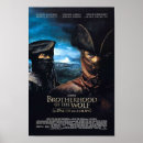 Suche nach bruderschaft poster Anime