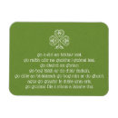 Suche nach heilige dreifaltigkeit karten Irisch