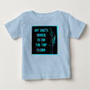 Suche nach lustiges kindert tshirts Humorvoll