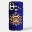 Suche nach muslim iphone hüllen Quran