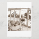 Suche nach strandhaus einladungen Party