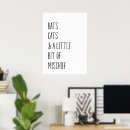Suche nach fledermaus poster Herbst