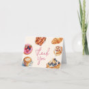 Suche nach croissant karten Kaffee