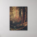 Suche nach redwood leinwandbilder Bäume