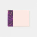 Suche nach reich post it Modern