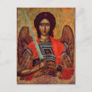 Suche nach tempera postkarten Ikone