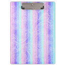 Suche nach kawaii klemmbrett Pastellfarben