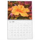 Suche nach fotografie kalender Natur