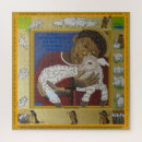 Suche nach good puzzle Jesus