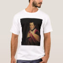 Suche nach 1822 tshirts Mann