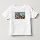 Suche nach hollywood tshirts Staaten