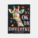 Suche nach autismus decken Neurodiverser