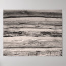 Suche nach planken poster Rustikal
