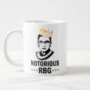 Suche nach bader tassen Berüchtigt