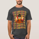 Suche nach chemotherapie tshirts Familie