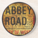 Suche nach straße untersetzer Vintag