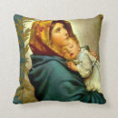 Suche nach madonna kissen Jesus