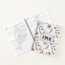Suche nach flor wohnen zuhause Monogramm